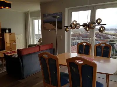 Ferienhaus für 3 Personen (40 m²) in Rerik (Ostseebad) 4/10