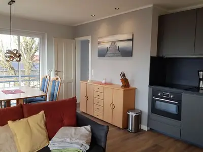 Ferienhaus für 3 Personen (40 m²) in Rerik (Ostseebad) 8/10