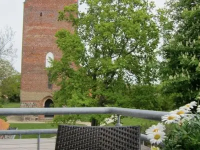Ferienhaus für 4 Personen (60 m²) in Rerik (Ostseebad) 5/10