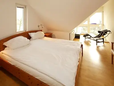 Ferienhaus für 4 Personen (60 m²) in Rerik (Ostseebad) 6/10