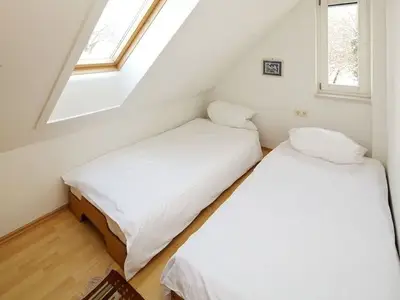 Ferienhaus für 4 Personen (60 m²) in Rerik (Ostseebad) 7/10