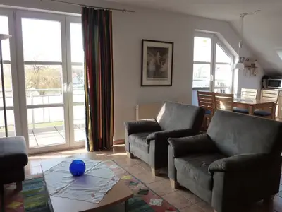 Ferienhaus für 4 Personen (62 m²) in Rerik (Ostseebad) 3/10