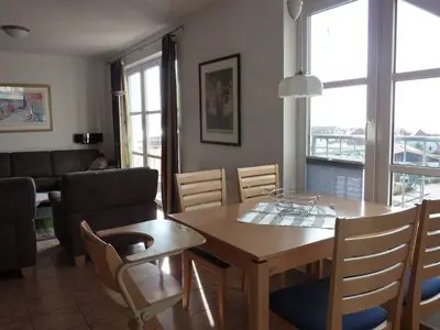 Ferienhaus für 4 Personen (62 m²) in Rerik (Ostseebad) 4/10