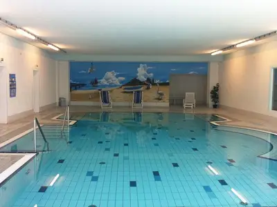 Ferienhaus für 4 Personen (60 m²) in Rerik (Ostseebad) 10/10