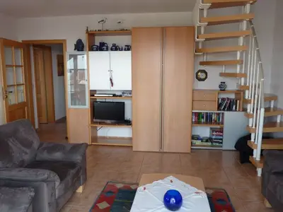Ferienhaus für 4 Personen (62 m²) in Rerik (Ostseebad) 6/10