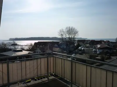Ferienhaus für 4 Personen (62 m²) in Rerik (Ostseebad) 7/10