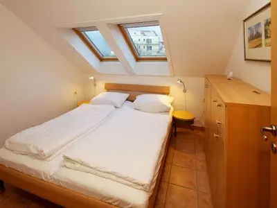 Ferienhaus für 4 Personen (62 m²) in Rerik (Ostseebad) 8/10