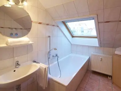 Ferienhaus für 4 Personen (62 m²) in Rerik (Ostseebad) 9/10