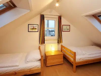 Ferienhaus für 4 Personen (62 m²) in Rerik (Ostseebad) 10/10
