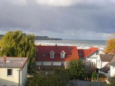 Ferienhaus für 6 Personen (68 m²) in Rerik (Ostseebad) 1/10
