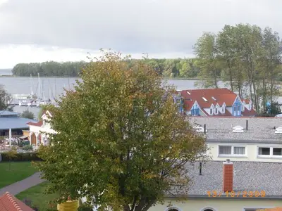 Ferienhaus für 6 Personen (68 m²) in Rerik (Ostseebad) 2/10