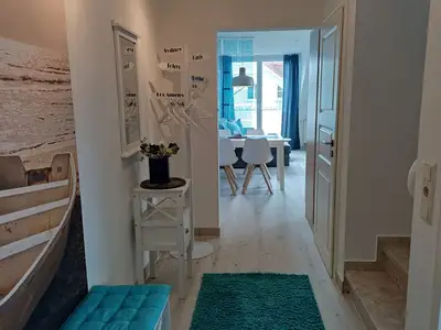 Ferienhaus für 6 Personen (68 m²) in Rerik (Ostseebad) 9/10