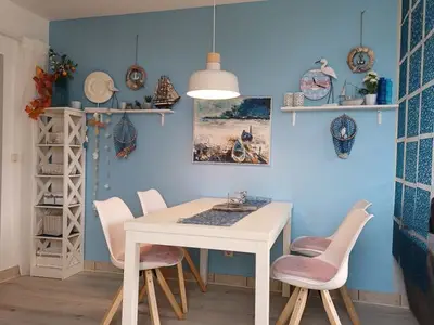 Ferienhaus für 6 Personen (68 m²) in Rerik (Ostseebad) 10/10