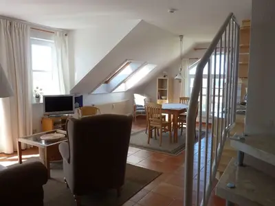 Ferienhaus für 4 Personen (65 m²) in Rerik (Ostseebad) 4/10