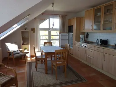 Ferienhaus für 4 Personen (65 m²) in Rerik (Ostseebad) 5/10