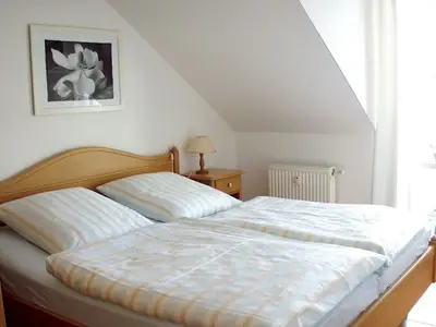Ferienhaus für 4 Personen (65 m²) in Rerik (Ostseebad) 7/10