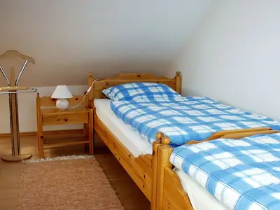 Ferienhaus für 4 Personen (65 m²) in Rerik (Ostseebad) 8/10