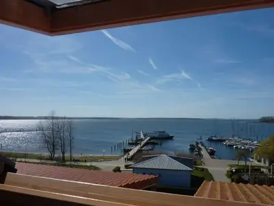 Ferienhaus für 4 Personen (65 m²) in Rerik (Ostseebad) 9/10
