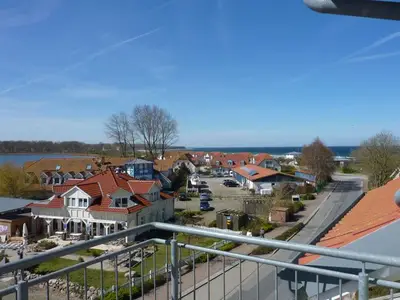 Ferienhaus für 4 Personen (65 m²) in Rerik (Ostseebad) 10/10