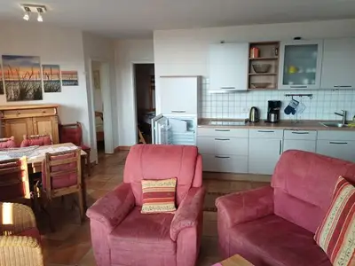 Ferienhaus für 5 Personen (60 m²) in Rerik (Ostseebad) 1/10