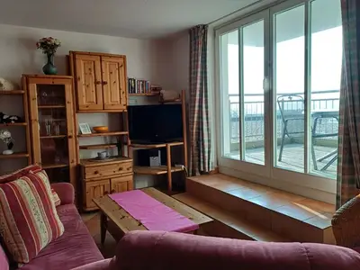 Ferienhaus für 5 Personen (60 m²) in Rerik (Ostseebad) 2/10