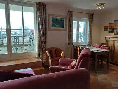 Ferienhaus für 5 Personen (60 m²) in Rerik (Ostseebad) 3/10