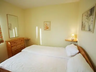 Ferienhaus für 5 Personen (60 m²) in Rerik (Ostseebad) 6/10