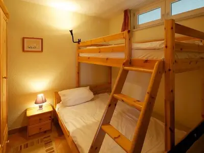 Ferienhaus für 5 Personen (60 m²) in Rerik (Ostseebad) 7/10
