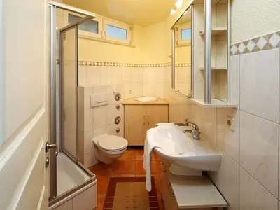 Ferienhaus für 5 Personen (60 m²) in Rerik (Ostseebad) 8/10