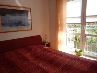 Ferienhaus für 4 Personen (68 m²) in Rerik (Ostseebad) 7/10