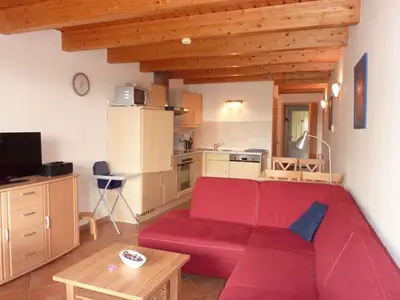 Ferienhaus für 6 Personen (70 m²) in Rerik (Ostseebad) 1/10