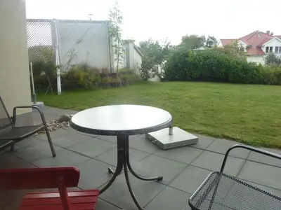 Ferienhaus für 6 Personen (70 m²) in Rerik (Ostseebad) 4/10