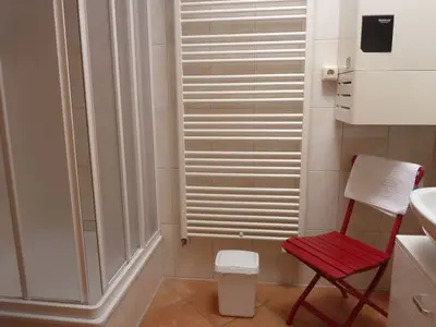 Ferienhaus für 6 Personen (70 m²) in Rerik (Ostseebad) 8/10