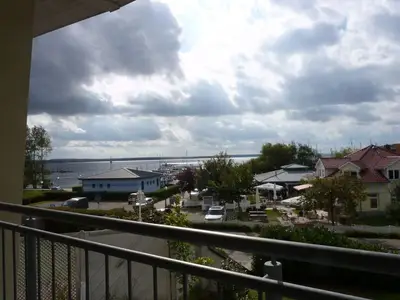 Ferienhaus für 6 Personen (70 m²) in Rerik (Ostseebad) 10/10