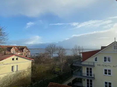 Ferienhaus für 4 Personen (56 m²) in Rerik (Ostseebad) 3/10