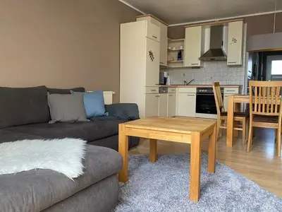 Ferienhaus für 4 Personen (56 m²) in Rerik (Ostseebad) 6/10