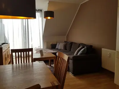 Ferienhaus für 4 Personen (56 m²) in Rerik (Ostseebad) 8/10