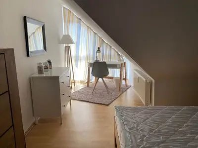Ferienhaus für 4 Personen (56 m²) in Rerik (Ostseebad) 10/10