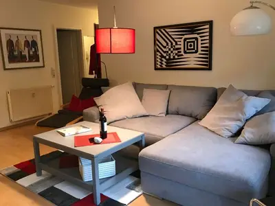 Ferienhaus für 4 Personen (54 m²) in Rerik (Ostseebad) 5/10