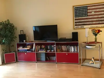 Ferienhaus für 4 Personen (54 m²) in Rerik (Ostseebad) 6/10