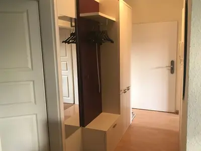 Ferienhaus für 4 Personen (54 m²) in Rerik (Ostseebad) 8/10