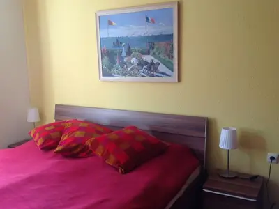Ferienhaus für 4 Personen (54 m²) in Rerik (Ostseebad) 10/10
