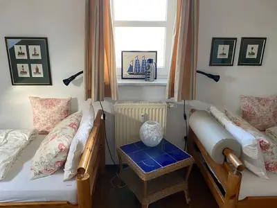 Ferienhaus für 4 Personen (58 m²) in Rerik (Ostseebad) 4/9
