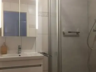 Ferienhaus für 4 Personen (58 m²) in Rerik (Ostseebad) 6/9
