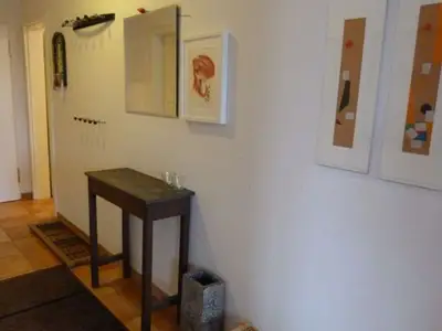Ferienhaus für 4 Personen (58 m²) in Rerik (Ostseebad) 7/9