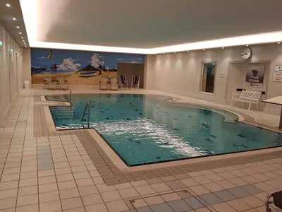 Ferienhaus für 4 Personen (58 m²) in Rerik (Ostseebad) 8/9