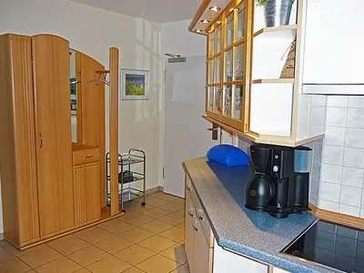 Ferienhaus für 4 Personen (58 m²) in Rerik (Ostseebad) 3/10