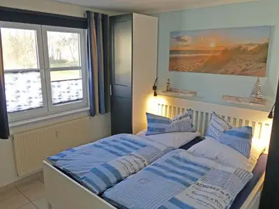 Ferienhaus für 4 Personen (58 m²) in Rerik (Ostseebad) 4/10