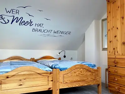 Ferienhaus für 4 Personen (58 m²) in Rerik (Ostseebad) 6/10