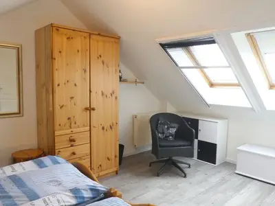 Ferienhaus für 4 Personen (58 m²) in Rerik (Ostseebad) 7/10